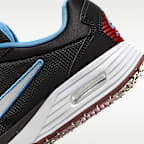 Nike Air Max Solo Big Kids' Shoes