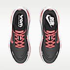 Nike Vomero Plus By You tilpassede løpesko for vei til herre