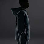 NOCTA Fleece CS Hoodie 2