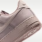 Sapatilhas Nike Air Force 1 Retro Premium para mulher