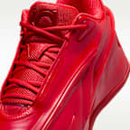 KD19 EP Basketball Shoes