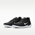 Nike Free RN 2018 Women's Running Shoes