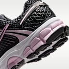 Nike Vomero 5 Big Kids' Shoes