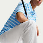 Nike Velocity Men's Dri-FIT Golf Pants