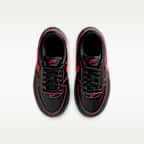 Tenis para niños de preescolar Nike Force 1 Low LV8 3