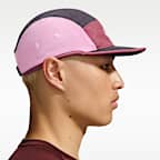 Nike Fly Dri-FIT Unstructured Swoosh Cap