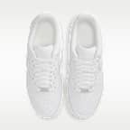 Nike Air Force 1 '07 Women's Shoes