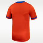 Nike Men's Replica Jersey