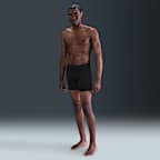 Nike Elite Micro Men's Dri-FIT ADV Boxer Briefs