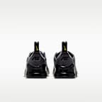 Nike Air Max 270 Baby/Toddler Shoe