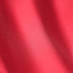 Nike Pro Sculpt Women's Dri-FIT High-Waisted 5" Biker Shorts