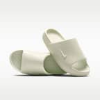Nike Calm 2.0 Premium Women's Shoes