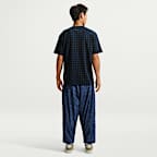 Nike Club Rules T 恤