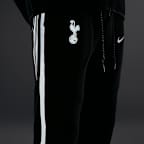 Tottenham Hotspur Tech Fleece Men's Nike Football Joggers