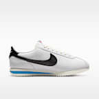 Nike Cortez Leather Men's Shoes