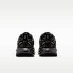 Nike Vomero 18 Older Kids' Road Running Shoes