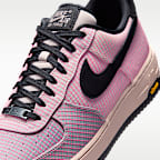 나이키 에어 포스 1 ’07 LX Vibram® 남성 신발