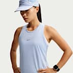 Nike Swift Women's Aero-FIT Running Tank Top