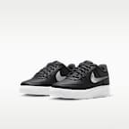 Chaussure Nike Air Force 1 pour ado
