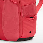เป้สะพายหลัง Nike Academy Team (30 ล.)