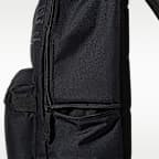 Paris Saint Germain 25/26 Nike Heritage Backpack SP