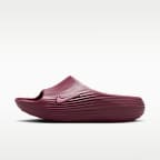 Nike ReactX Rejuven8 Slides (Damen)
