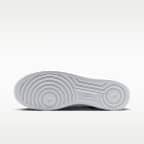 Nike Air Force 1 '07 LV8 herenschoenen