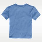 Tennessee Titans Toddler Nike NFL T-Shirt