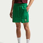 NikeCourt Advantage Men's Dri-FIT 6" Shorts