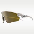 Nike ACG Vista Peak Terrain Tint