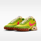 Tenis para hombre Nike Air Max Waffle SP 2