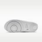 Nike Offcourt Duo Women's Slides