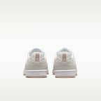 Nike SB Alleyoop Big Kids' Skate Shoes