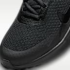 Nike Revolution 7 Older Kids' Road Running Shoes