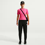 ACG 'Wolf Grid' Women's Therma-FIT Hiking Trousers