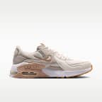 Tenis para mujer Nike Air Max Excee