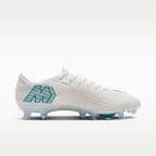 Nike Mercurial Superfly 11 Elite Artificial-Grass Low-Top Football Boots