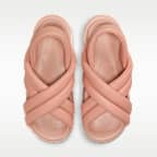 Nike Air Max Isla Women's Sandals