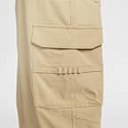 나이키 페어웨이 프레쉬 남성 드라이 핏 루즈 골프 팬츠