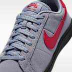Nike SB Zoom Tennis Classic Skate Shoes