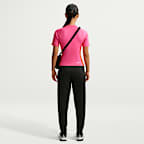 ACG 'Wolf Grid' Women's Therma-FIT Hiking Trousers