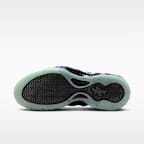 Nike Air Foamposite One Men's Shoes