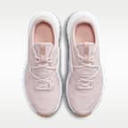 Tenis de entrenamiento para mujer Nike In-Season TR 13