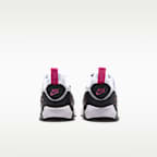 Nike Max 90-sko til babyer/småbørn