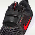 Nike Star Runner 5 Baby/Toddler Shoes