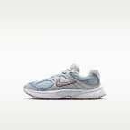 나이키 V5 RNR 리틀키즈 신발