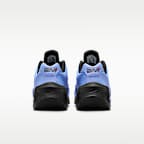 Nike Air Max Muse Women's Shoes