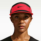 Nike Fly Dri-FIT Unstructured Swoosh Cap