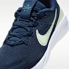 Nike Star Runner 4 Younger Kids' Shoes