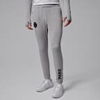 Paris Saint-Germain Strike Elite Fourth Men's Jordan Dri-FIT ADV Football Pants
